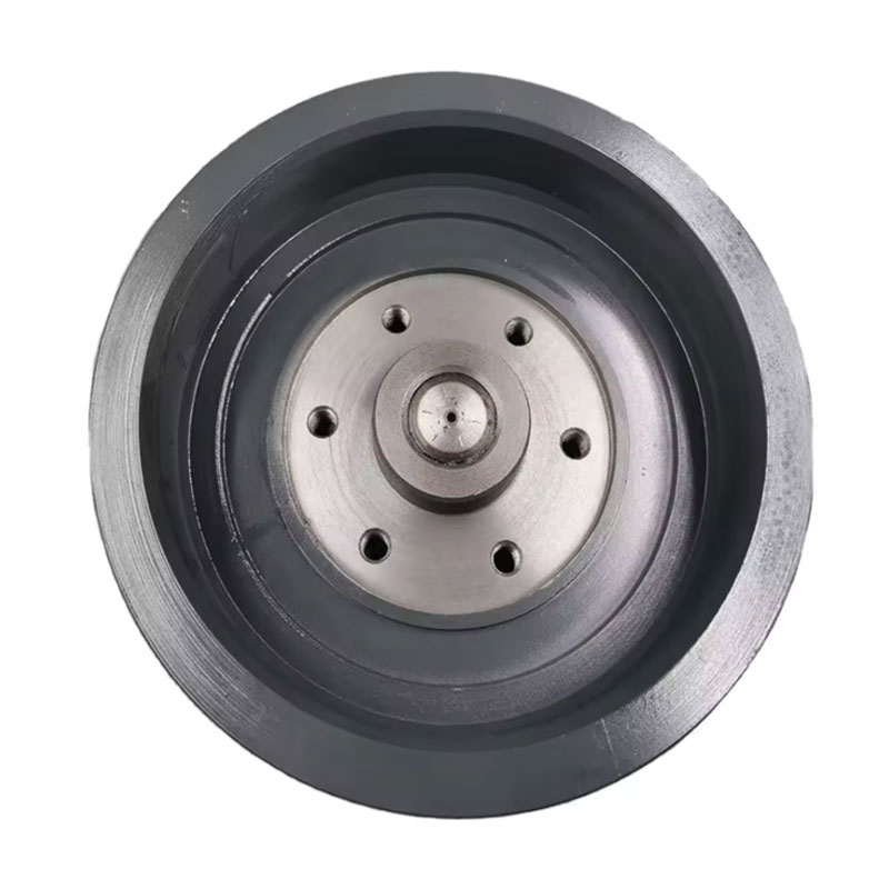 AZ1500060050 Ordezko ur-ponpa