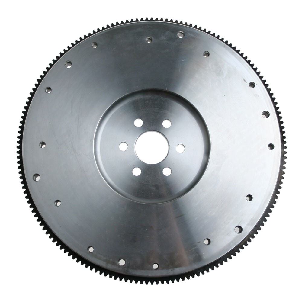 AZ1560020577 Sinotruk Howo Shacman Weichai WD615 WD618 Motor Parts Kamioi Flywheel Muntaia Altzairu berria