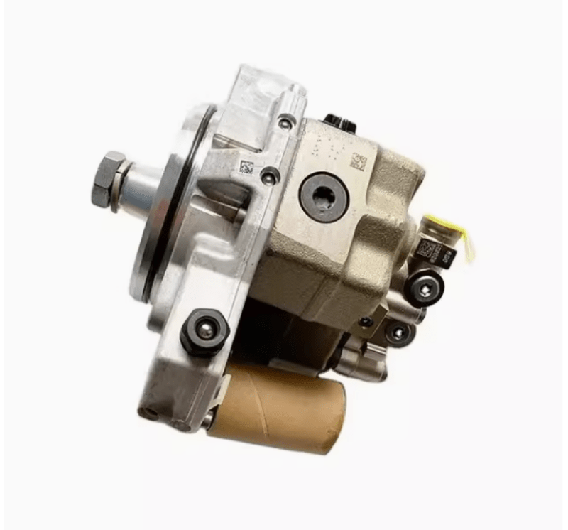 BOSCH Diesel Presio Handiko Ponpa 0445020031