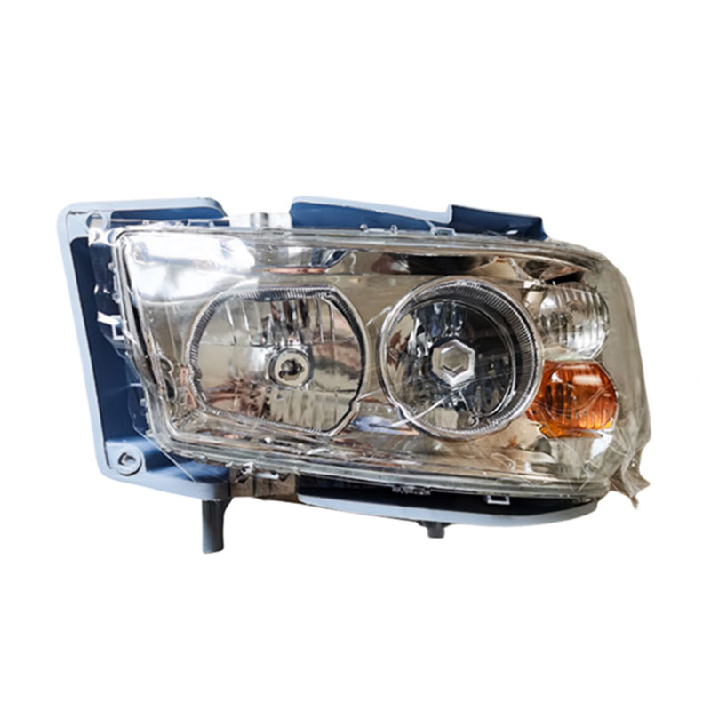 Farolaren muntaia WG9719720002