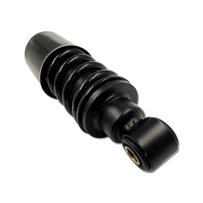 Shacman Delong F3000 Kabina Atzeko Amortzarra DZ13241440150