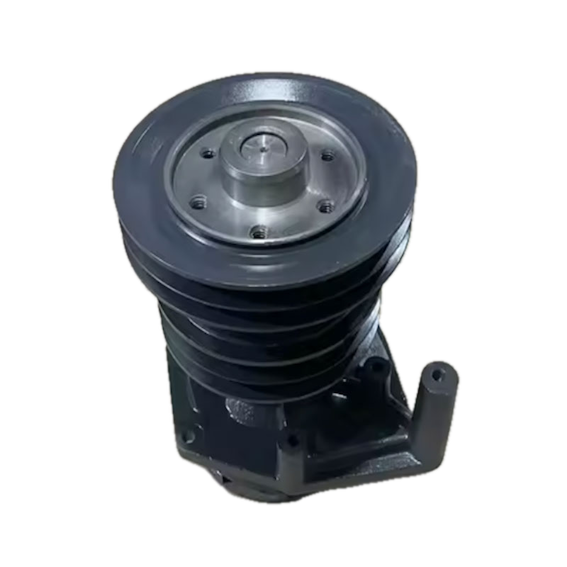Kamioia WD615 WP10 motorraren osagaiak 61560060050