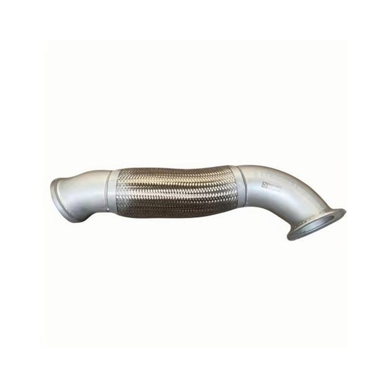 WG9731540002 Ihes-hodia